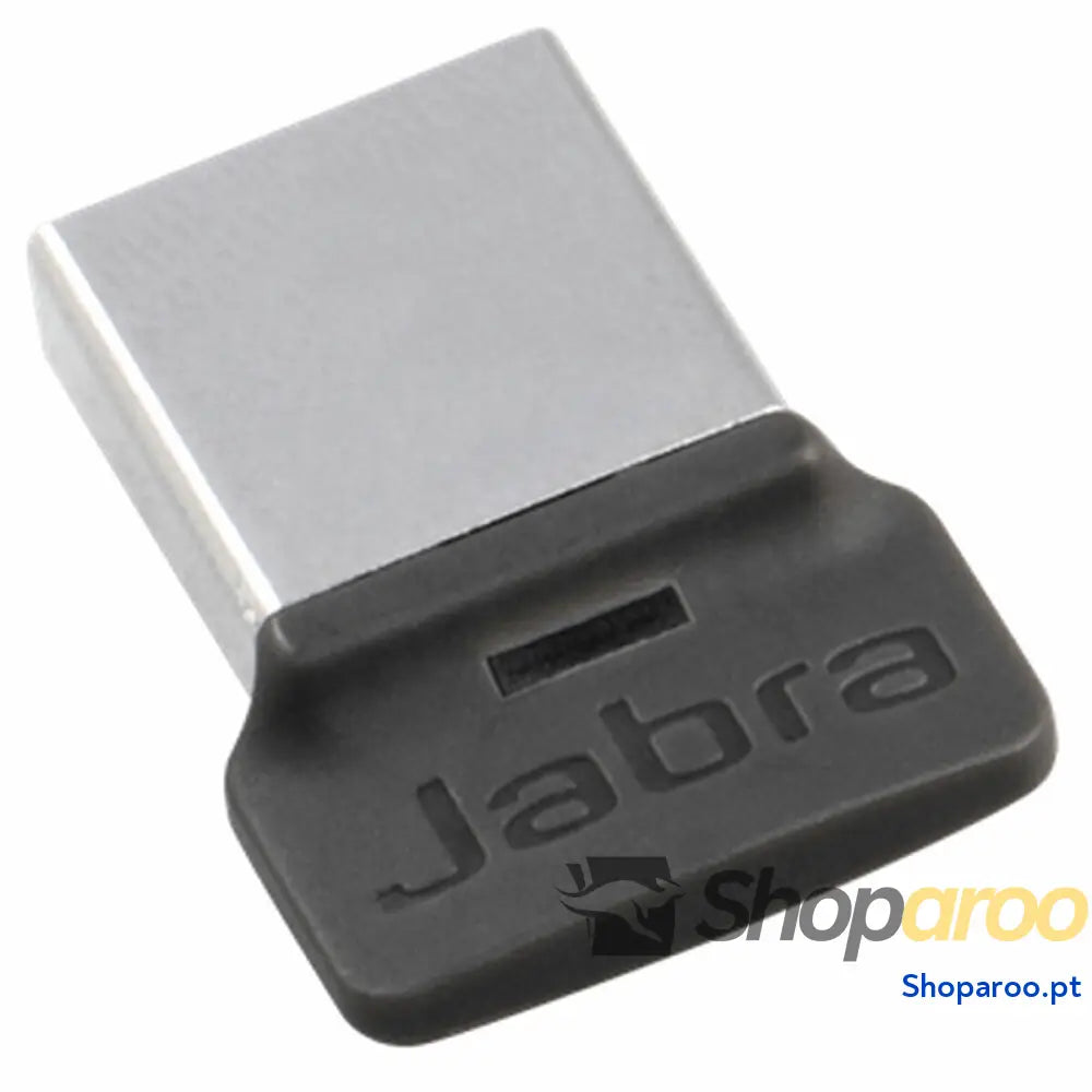 Adaptador Bluetooth Jabra LINK 370