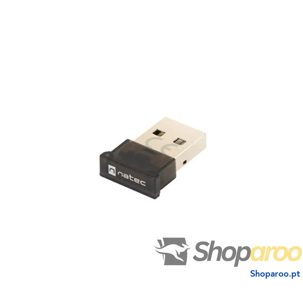 Adaptador Bluetooth Natec NBD-2003