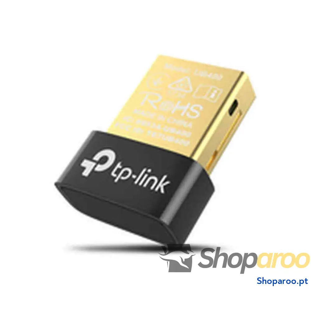 Adaptador Bluetooth TP-Link UB400