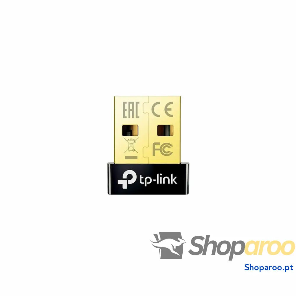 Adaptador Bluetooth TP-Link UB4A