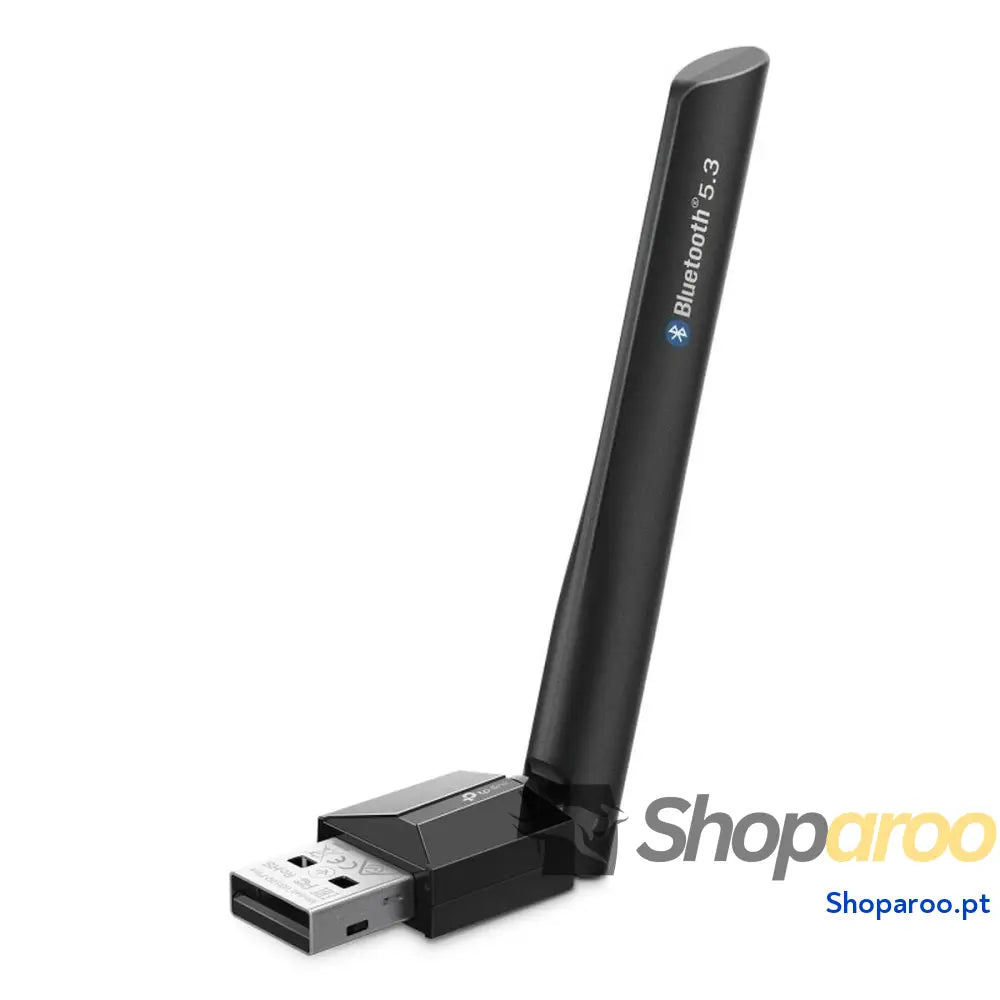 Adaptador Bluetooth TP-Link UB500 Plus