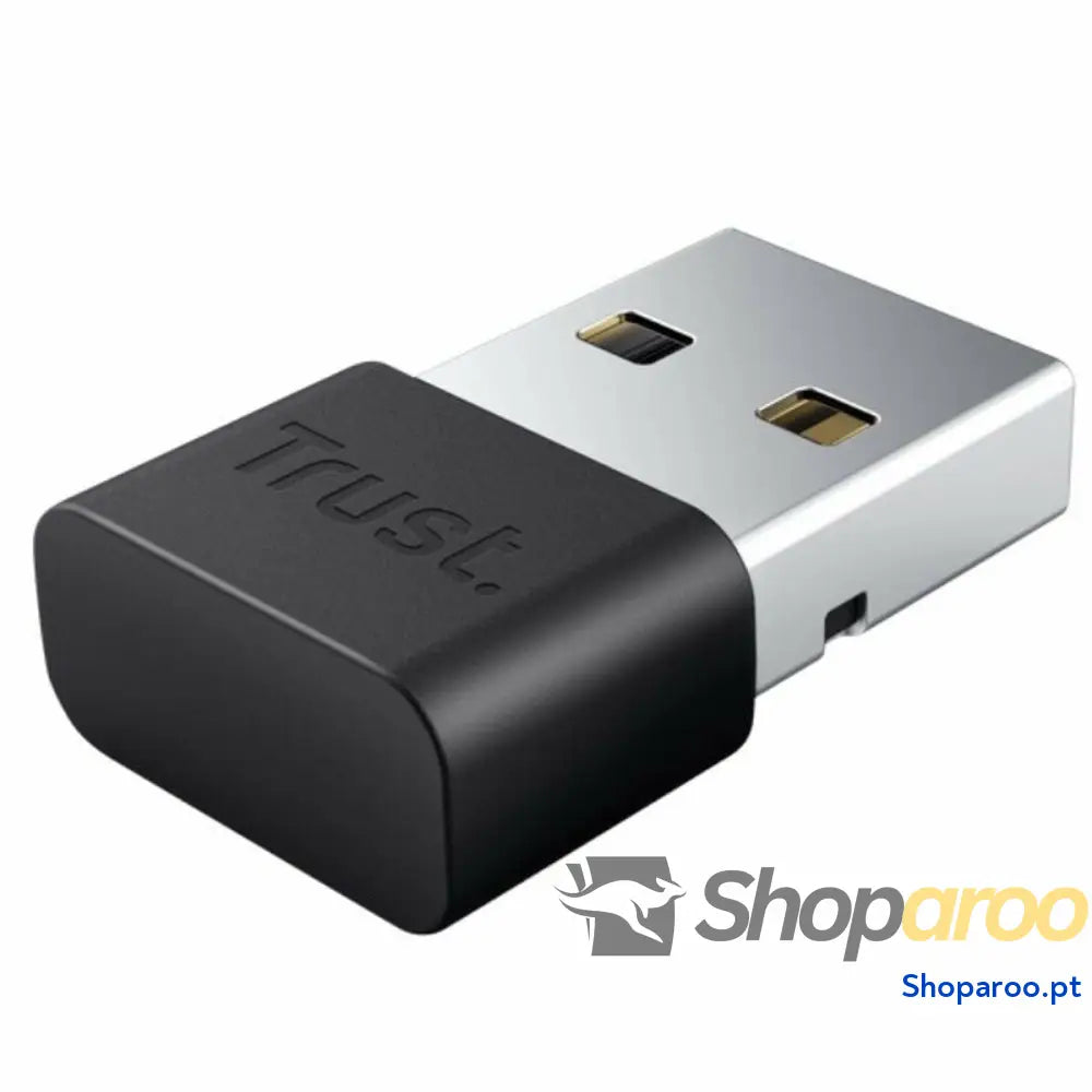 Adaptador Bluetooth Trust 25329