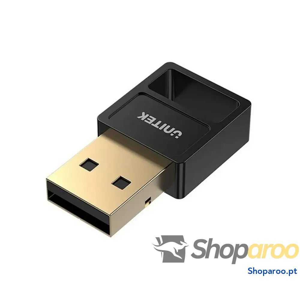 Adaptador Bluetooth Unitek B105B