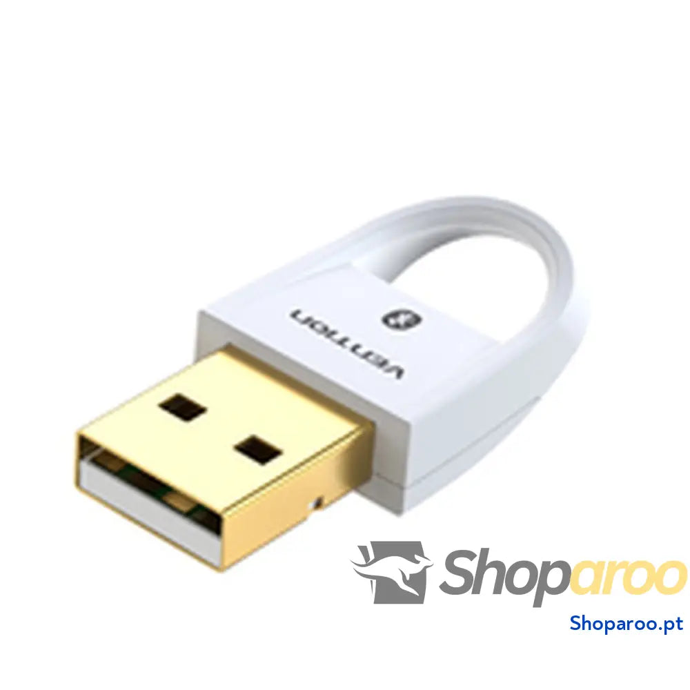Adaptador Bluetooth Vention CDSW0