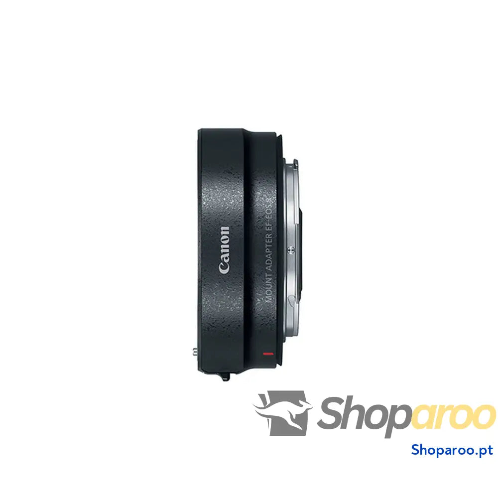 Adaptador Canon 2971C005