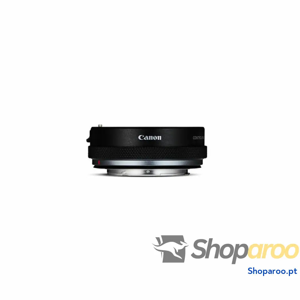 Adaptador Canon 2972C005 Preto