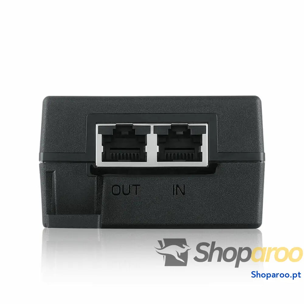 Adaptador Conversor PoE ZyXEL POE12-60W