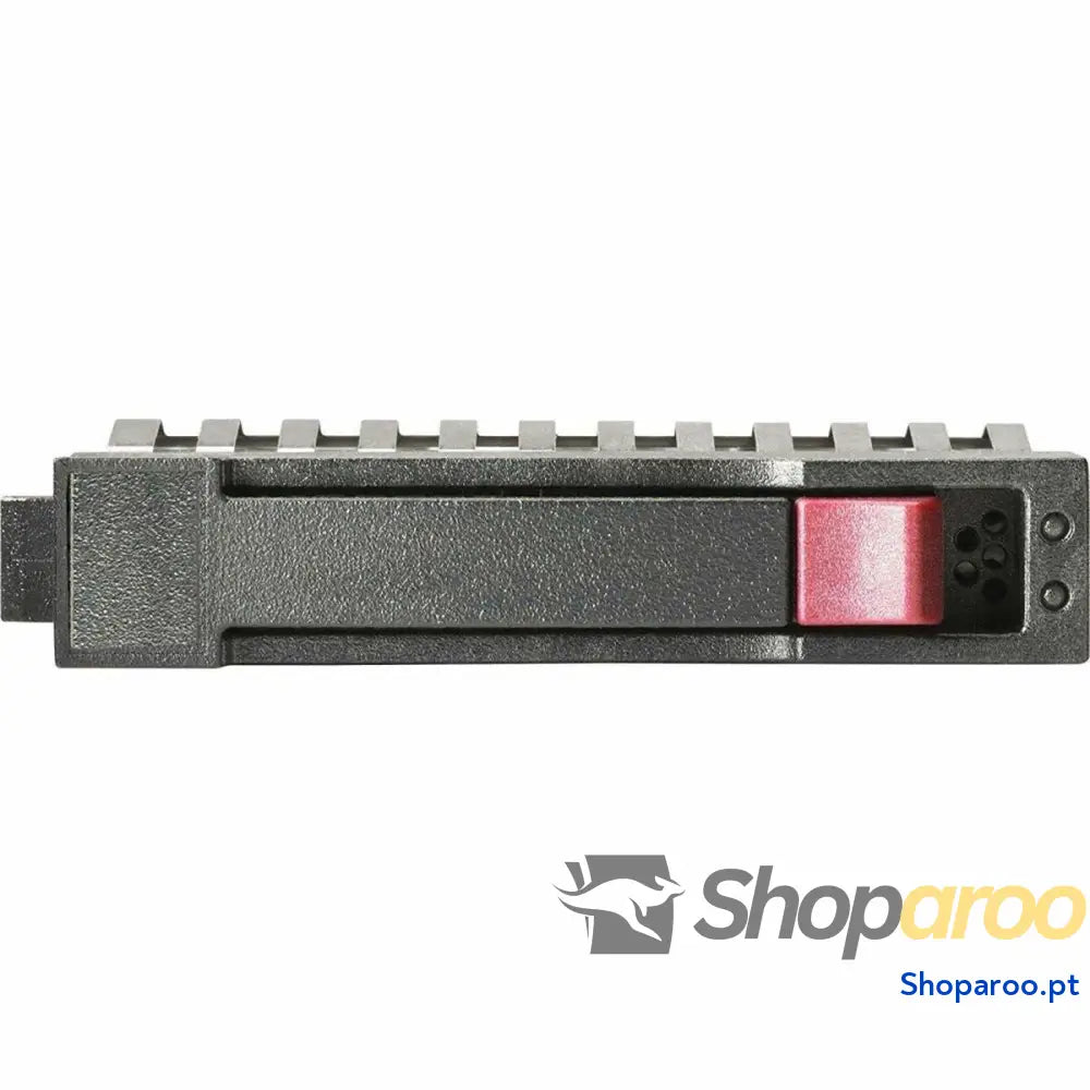 Adaptador de Corrente Aruba R3X86A