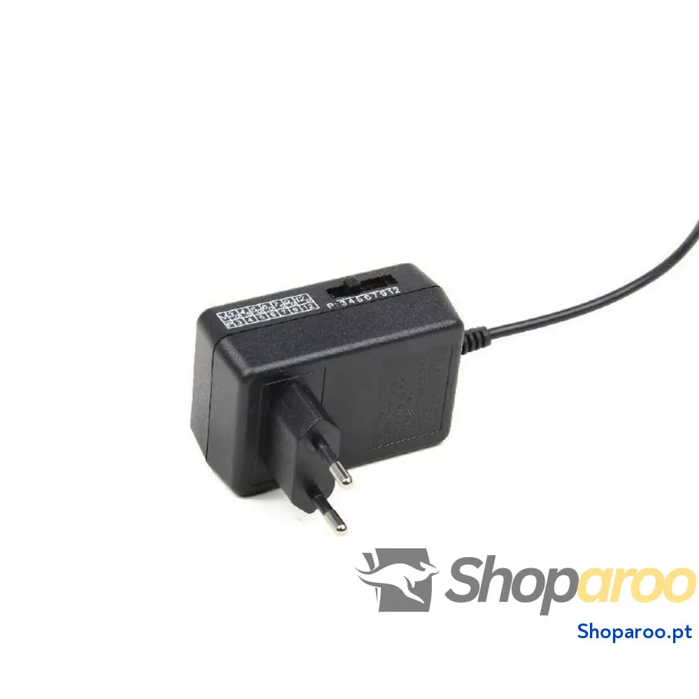 Adaptador de Corrente Energenie EG-MC-008 1,2 m 12 W 100 - 240 V