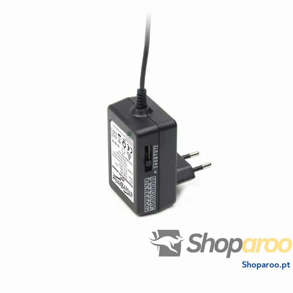 Adaptador de Corrente Energenie EG-MC-009 100 - 240 V