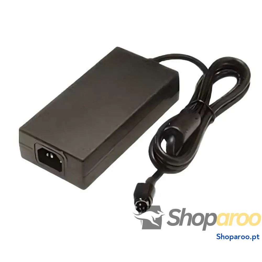 Adaptador de Corrente HP 2KH39AA