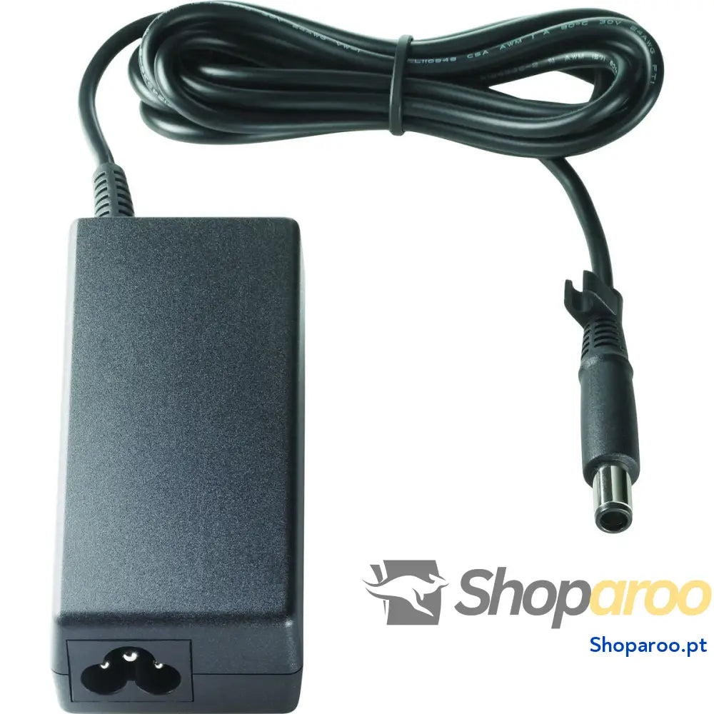 Adaptador de Corrente HP