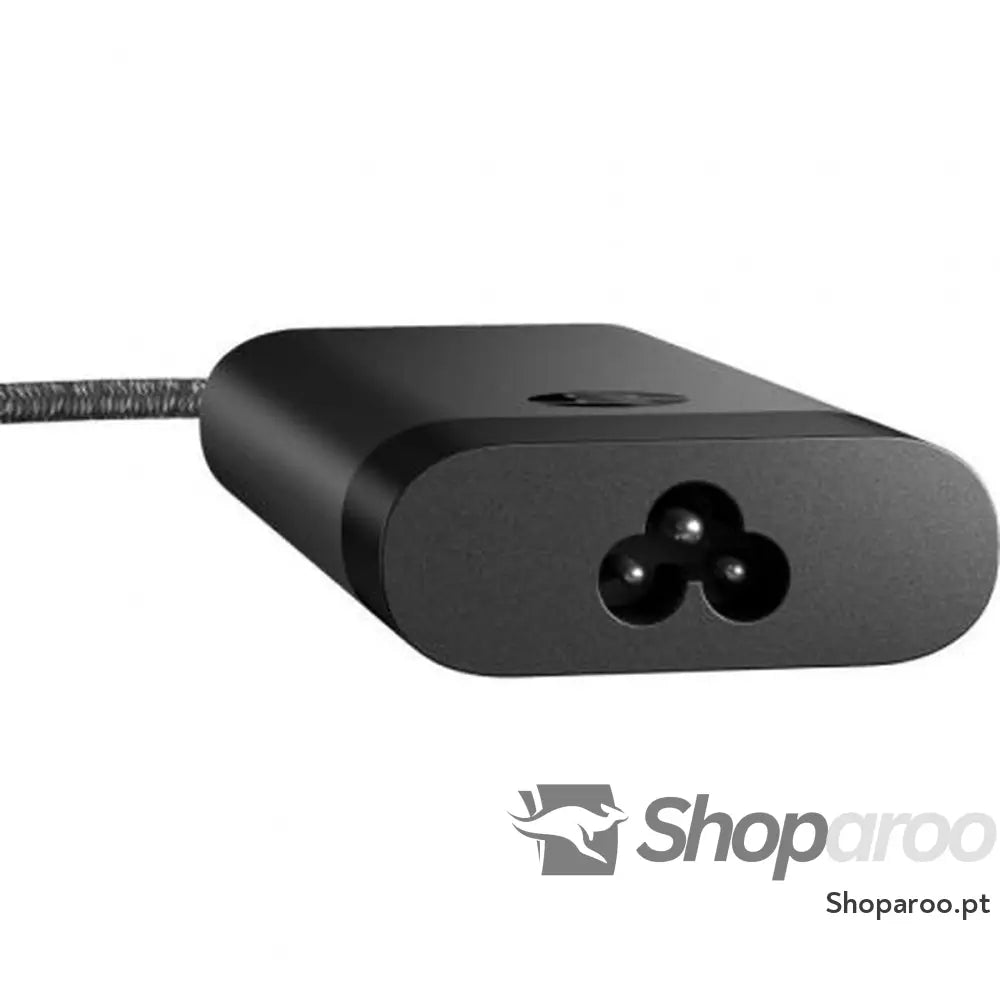 Adaptador de Corrente HP 8B3Y2UT 110 W