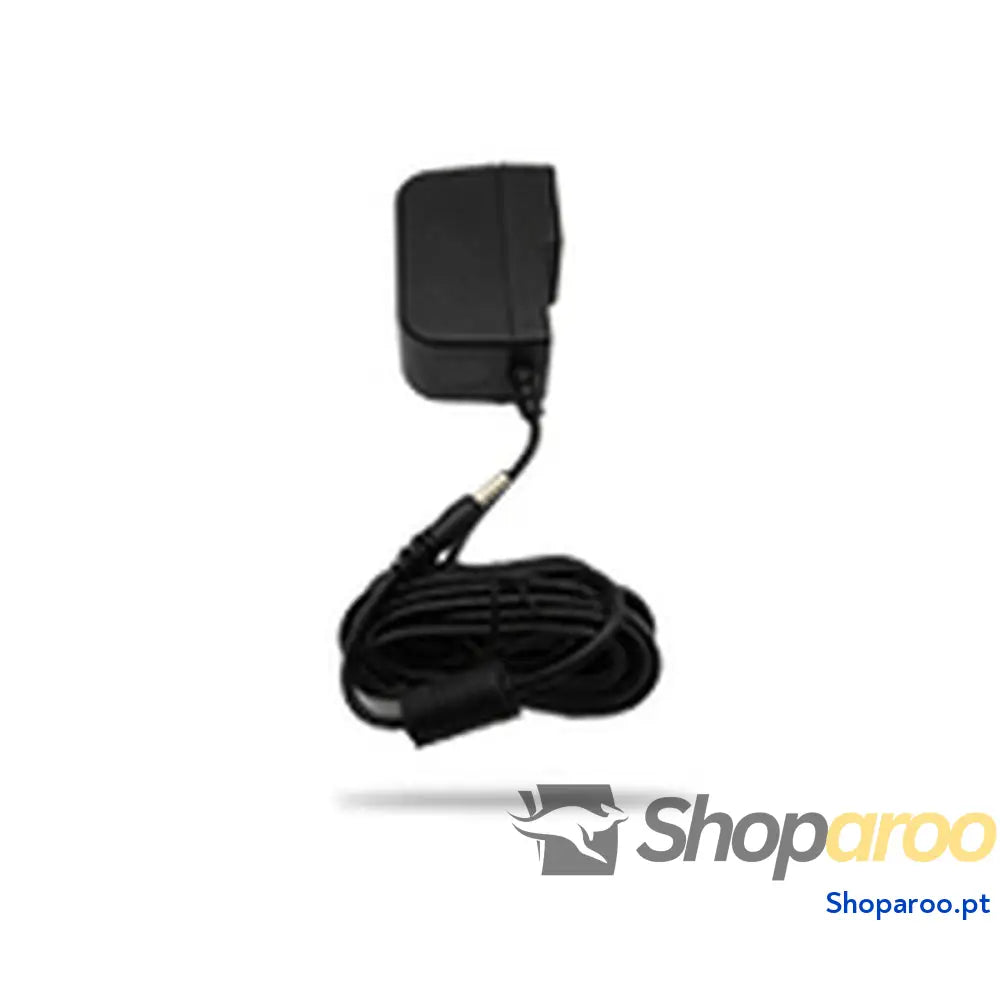 Adaptador de Corrente Logitech Rally Camera