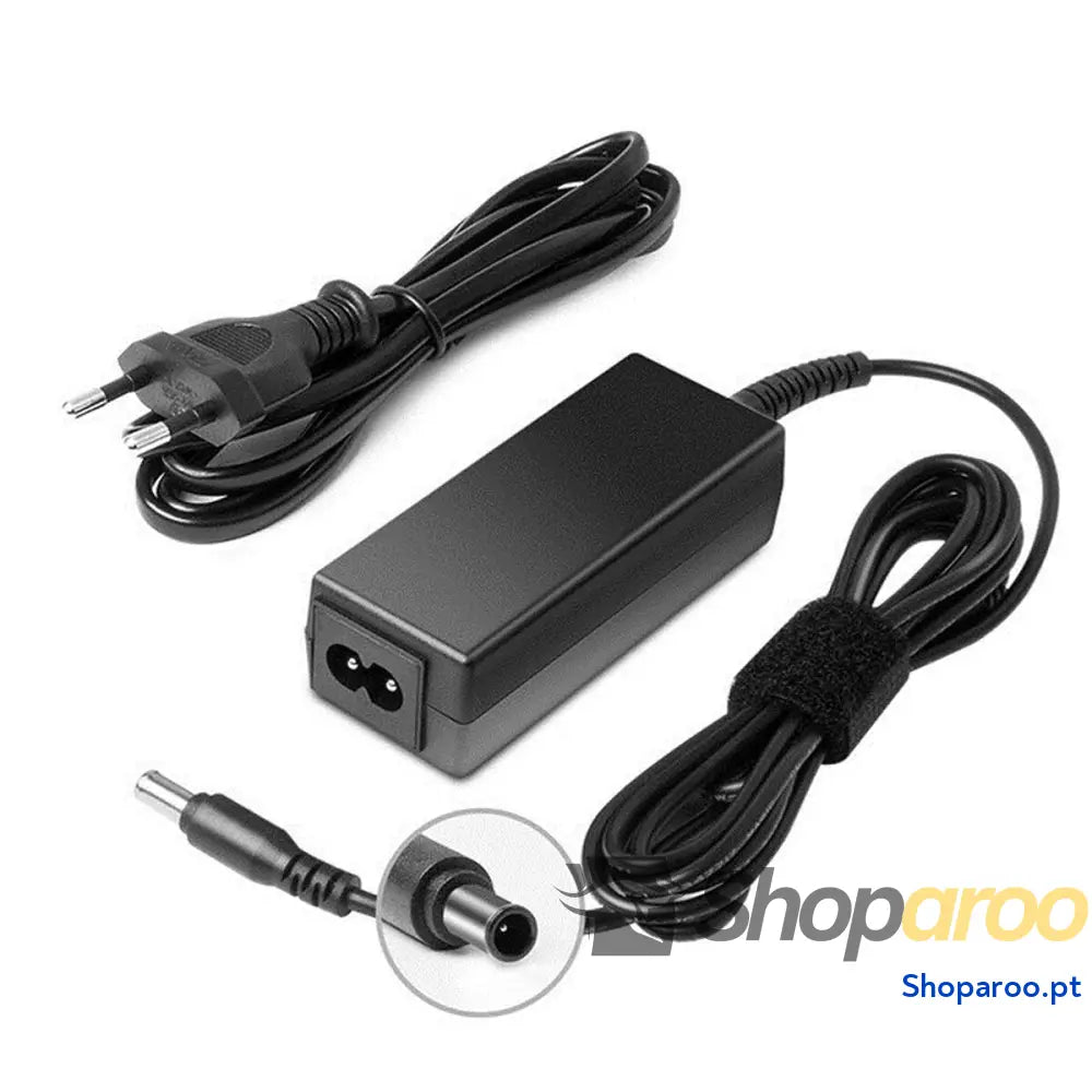 Adaptador de Corrente Qoltec 51773 42 W 14 V