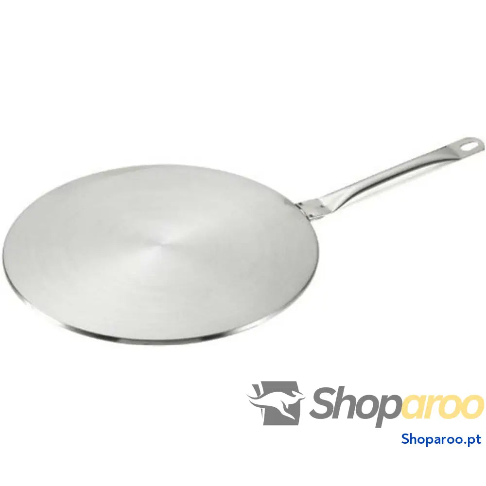 Adaptador de Indução Ibili 703724