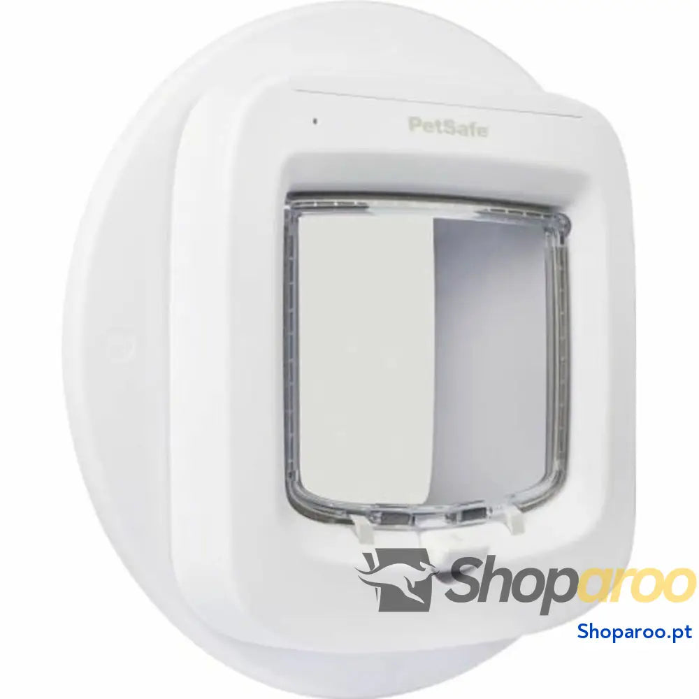 Adaptador de instalação de porta (Adaptador de porta para porta de gato) PetSafe PPA19-16145