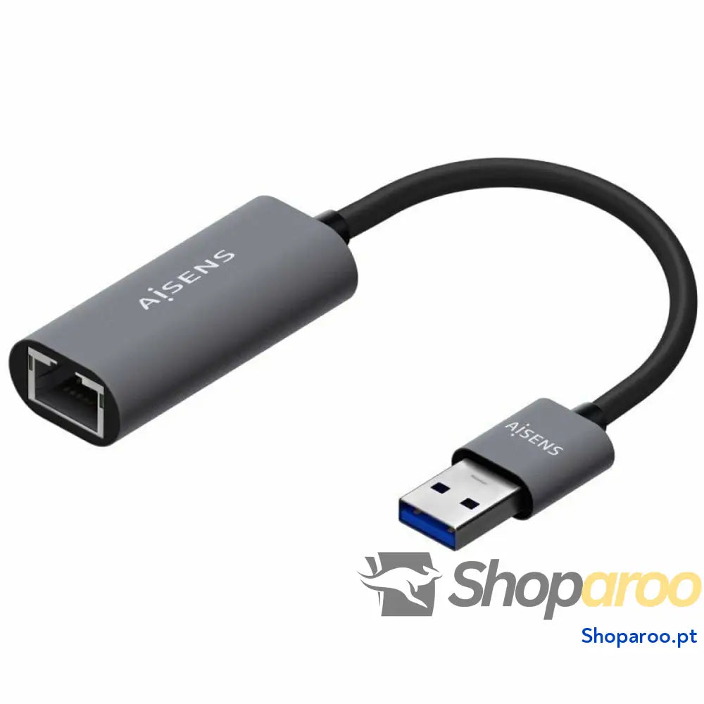 Adaptador de Red Aisens A106-0708