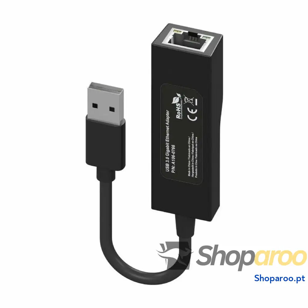 Adaptador de Red Aisens A106-0766