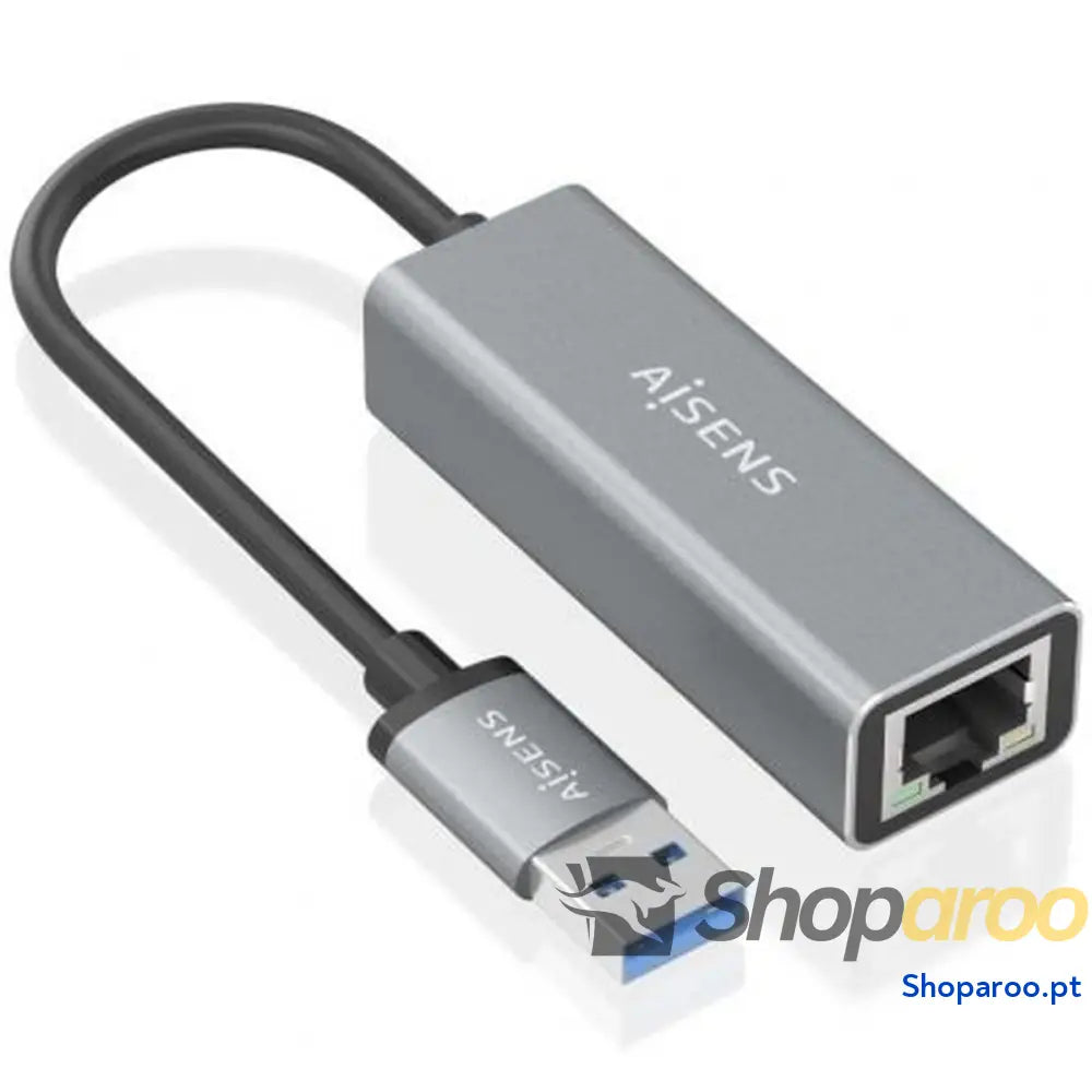Adaptador de Red Aisens A106-0897
