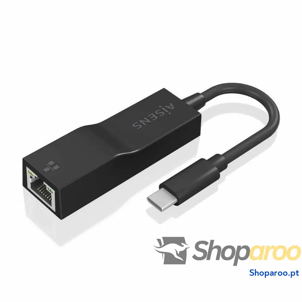 Adaptador de Red Aisens A109-0765