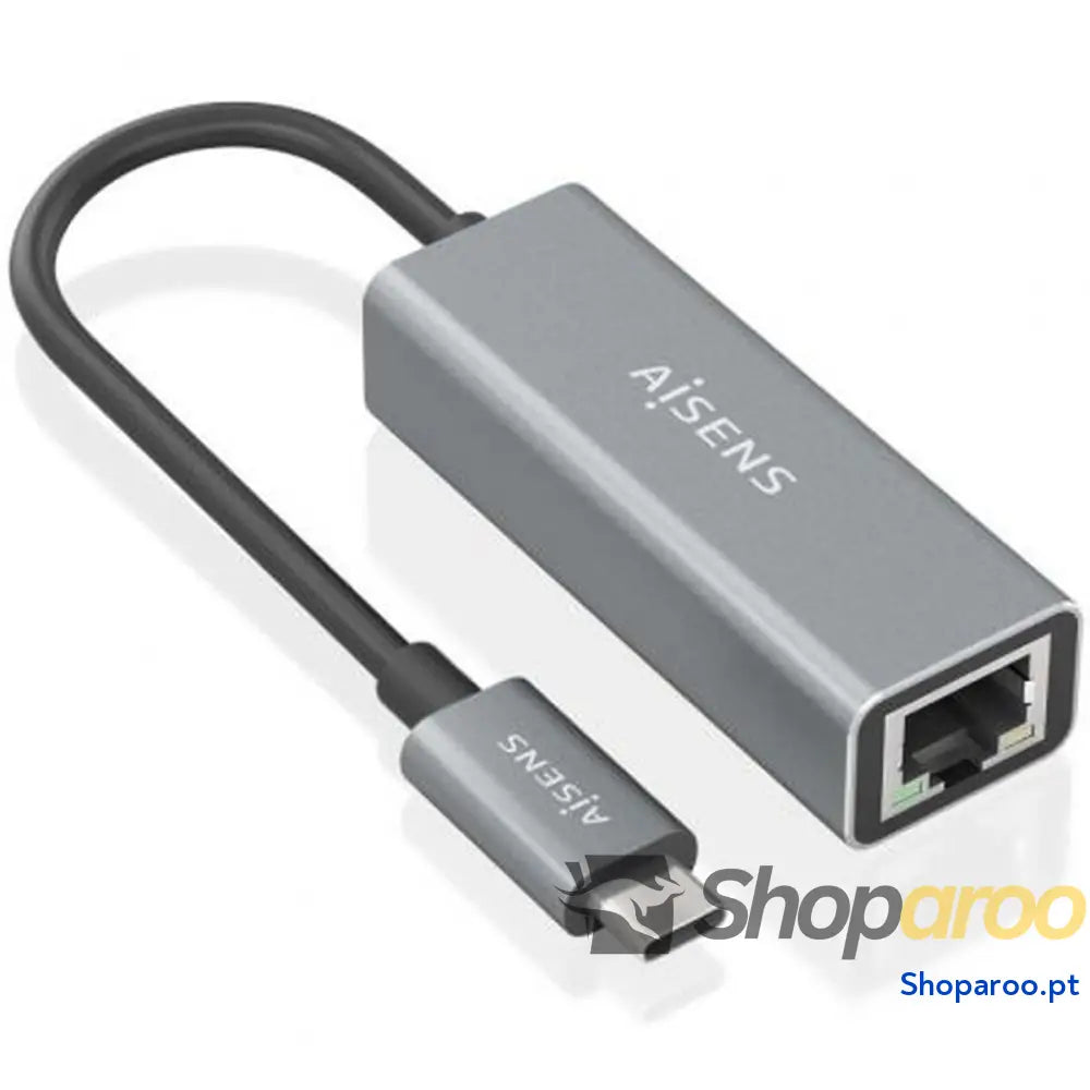 Adaptador de Red Aisens A109-0898