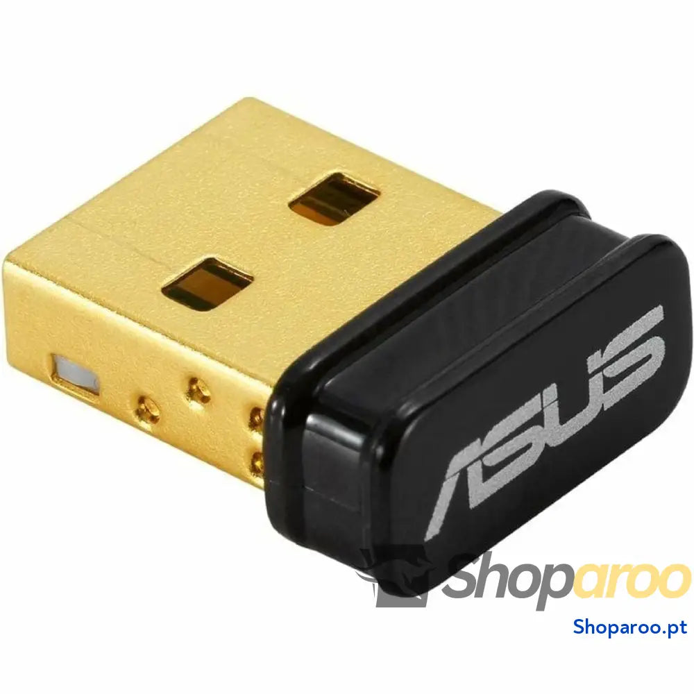 Adaptador de Red Asus 90IG09N0-MO0B00