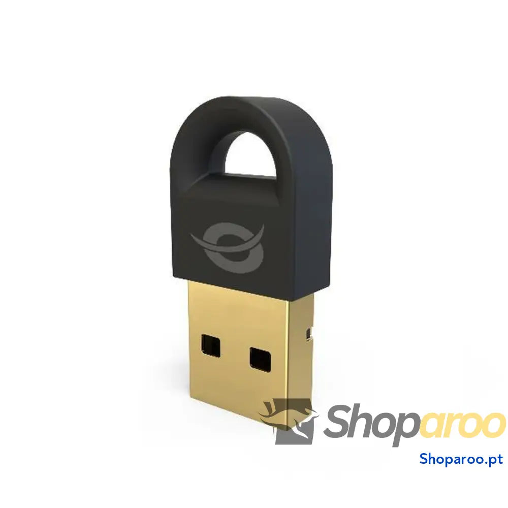 Adaptador de Red Conceptronic 110520707101