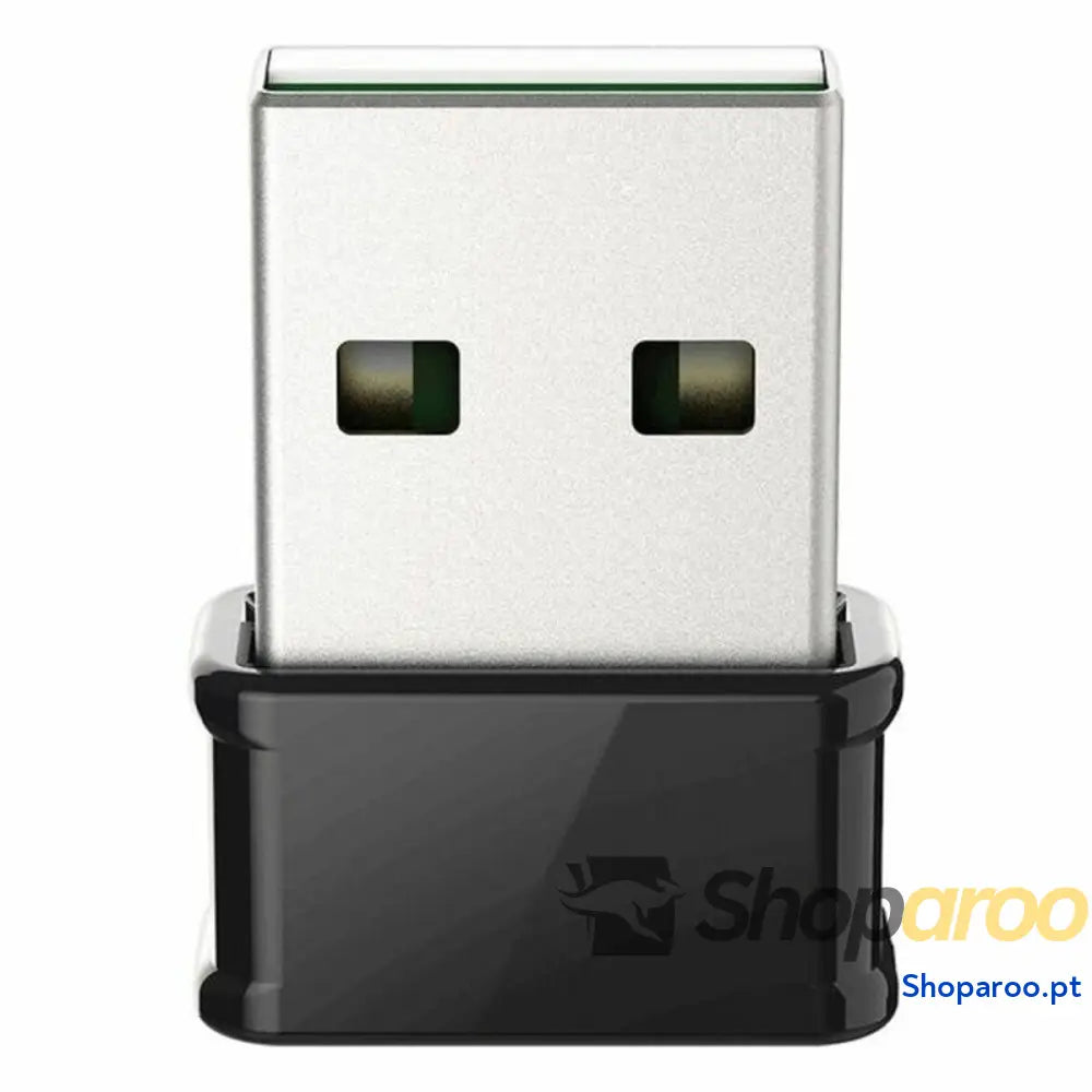 Adaptador de Red D-Link DWA-181