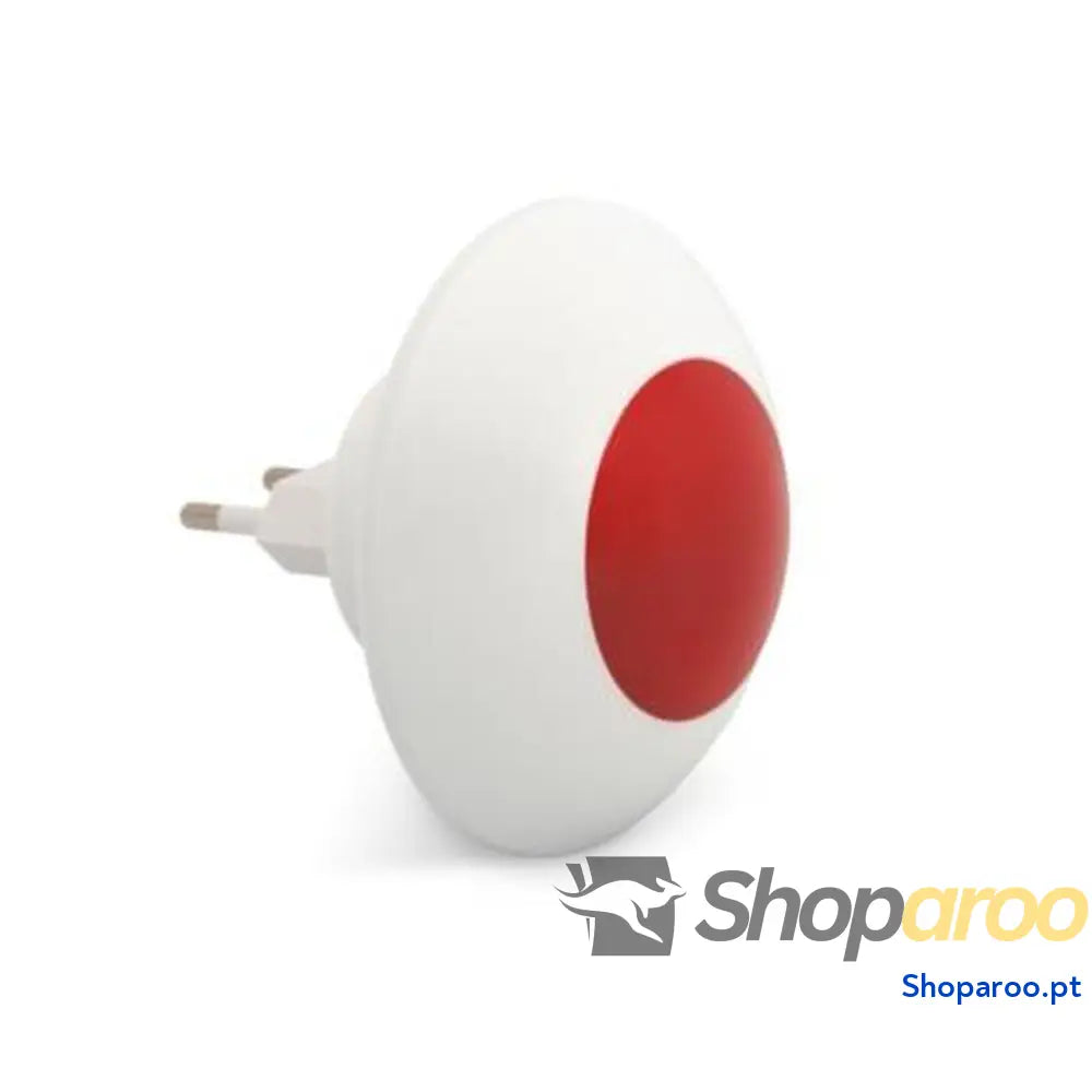 Adaptador de Red Digitus by Assmann 84295