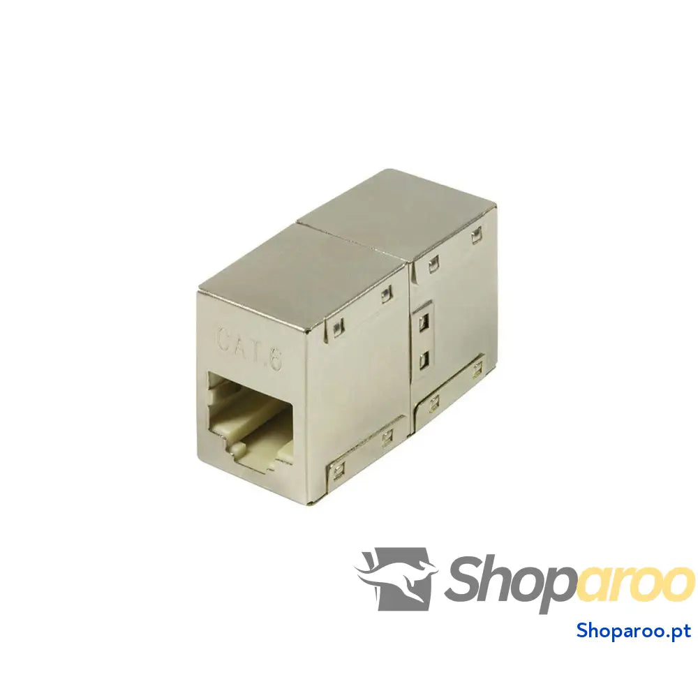 Adaptador de Red EDM E55031