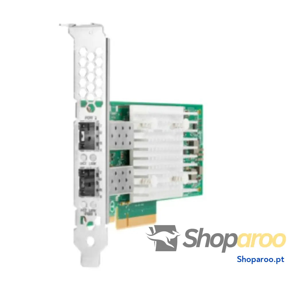 Adaptador de Red HPE P26259-B21