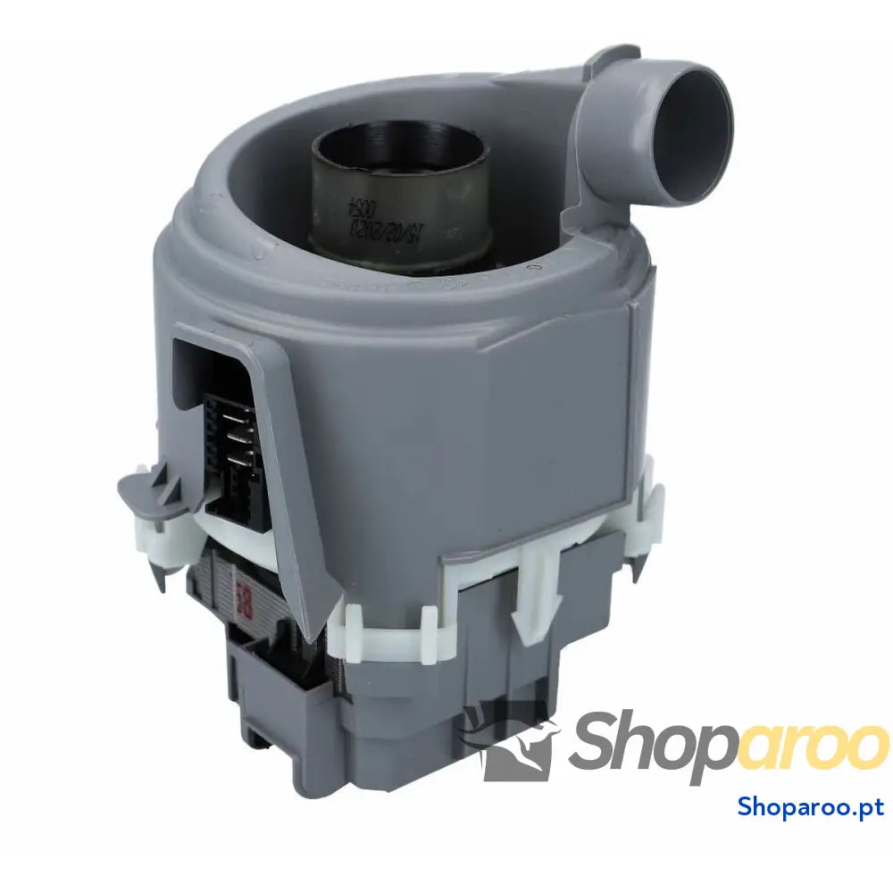 Adaptador de Red HPE R7M24A