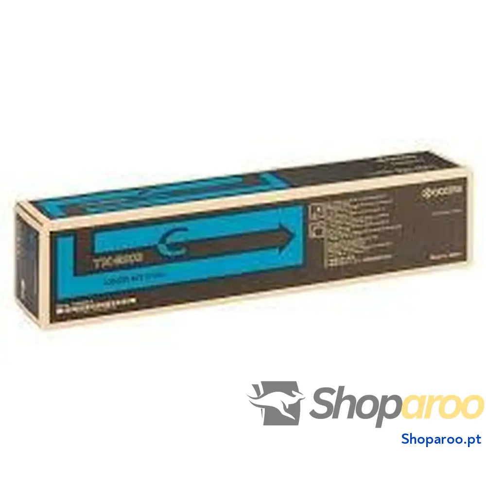 Adaptador de Red Kyocera TK-8505C