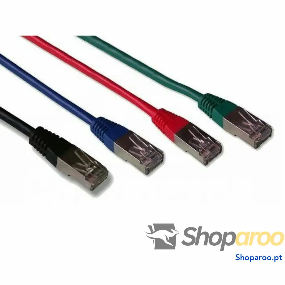 Adaptador de Red Lineaire RJ45