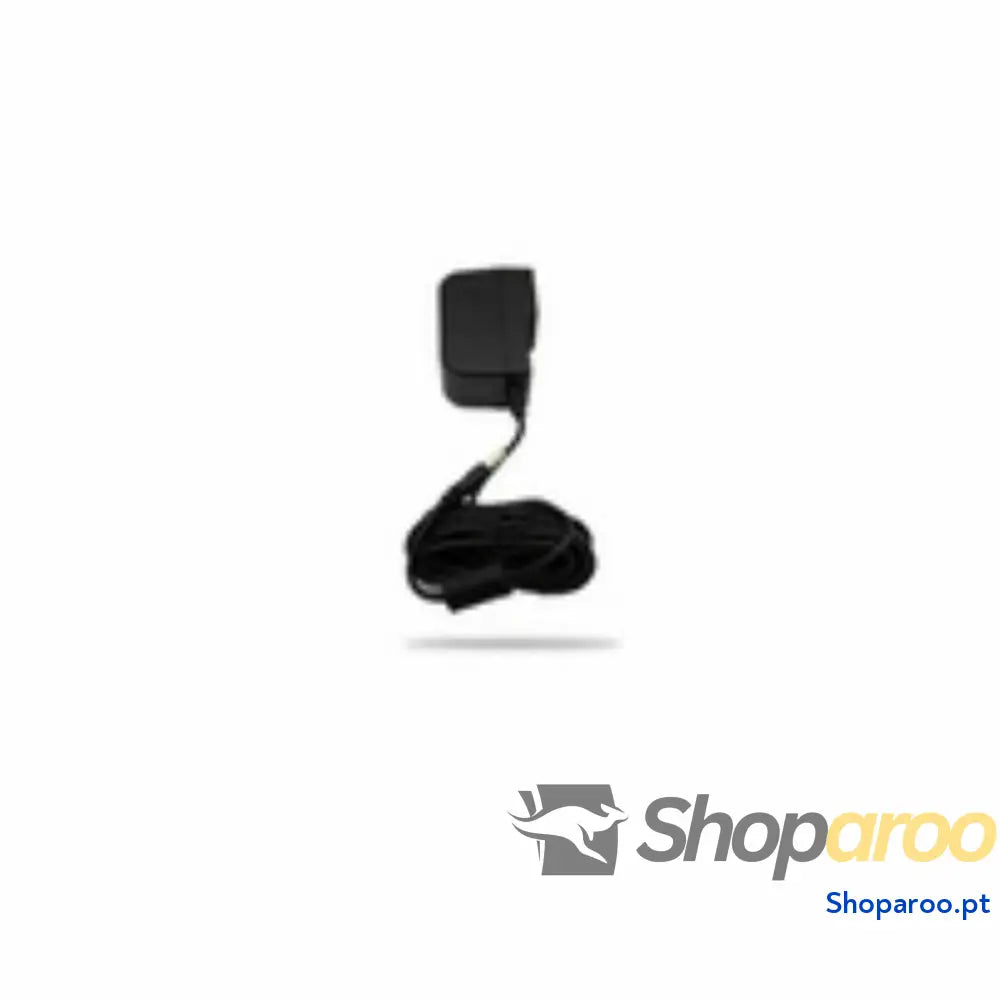 Adaptador de Red Logitech 222A553 Preto