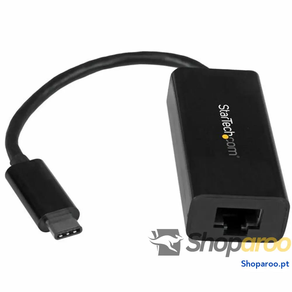 Adaptador de Red Startech US1GC30B            
