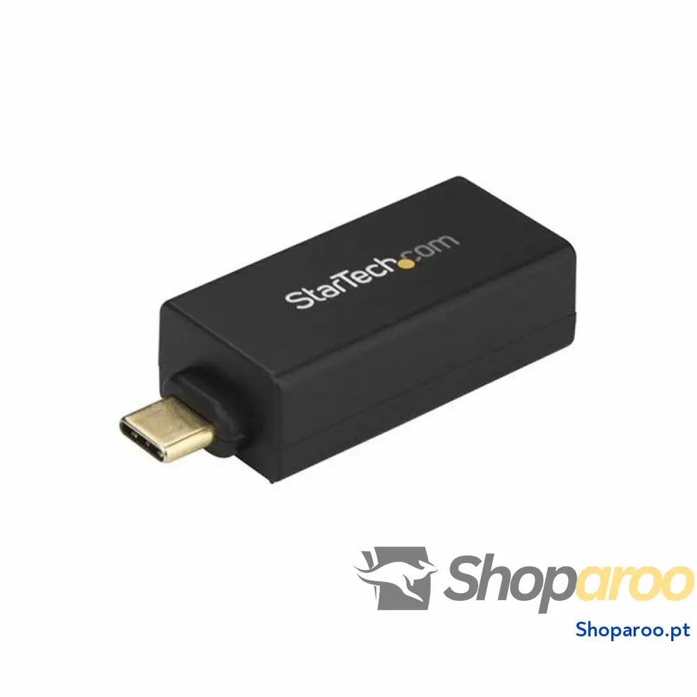 Adaptador de Red Startech US1GC30DB           