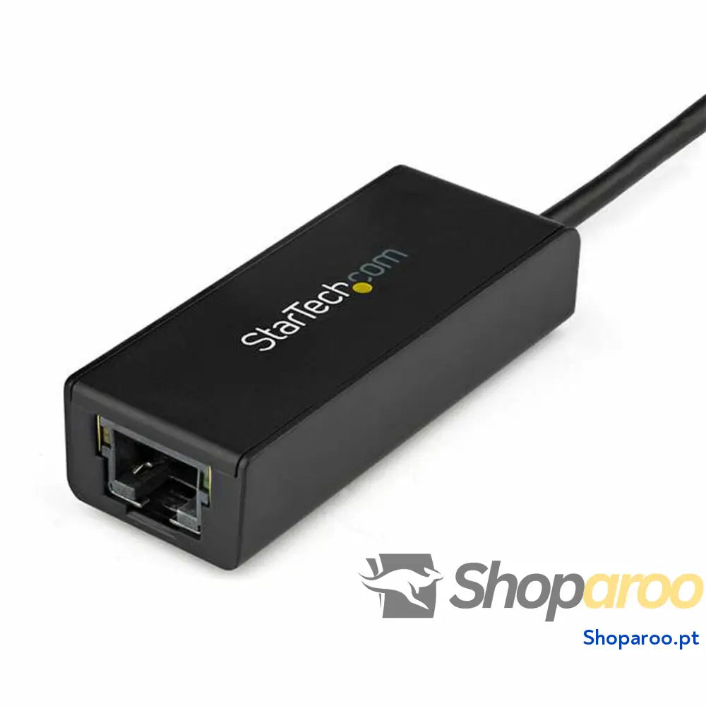 Adaptador de Red Startech USB31000S           