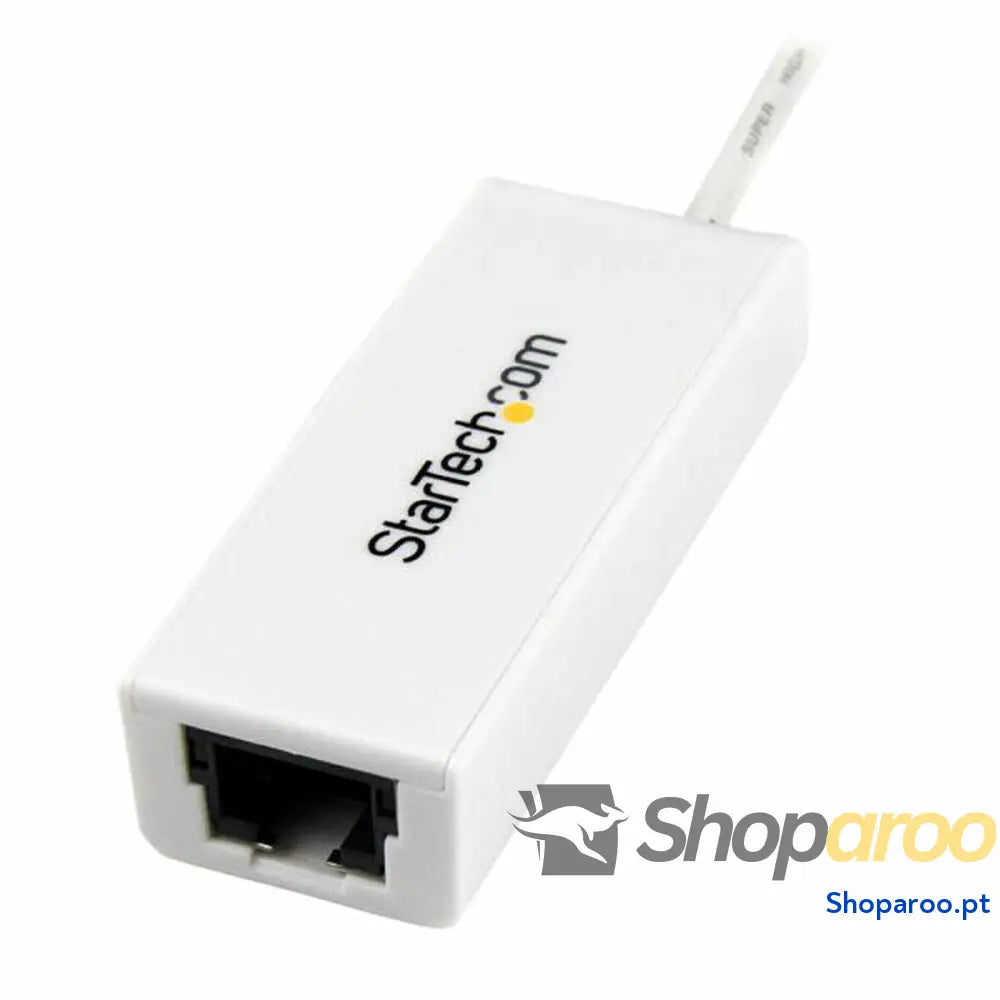 Adaptador de Red Startech USB31000SW          