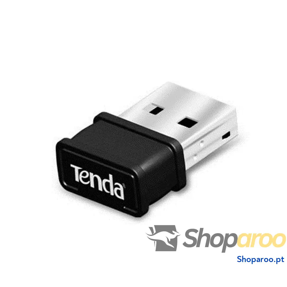 Adaptador de Red Tenda W311MI