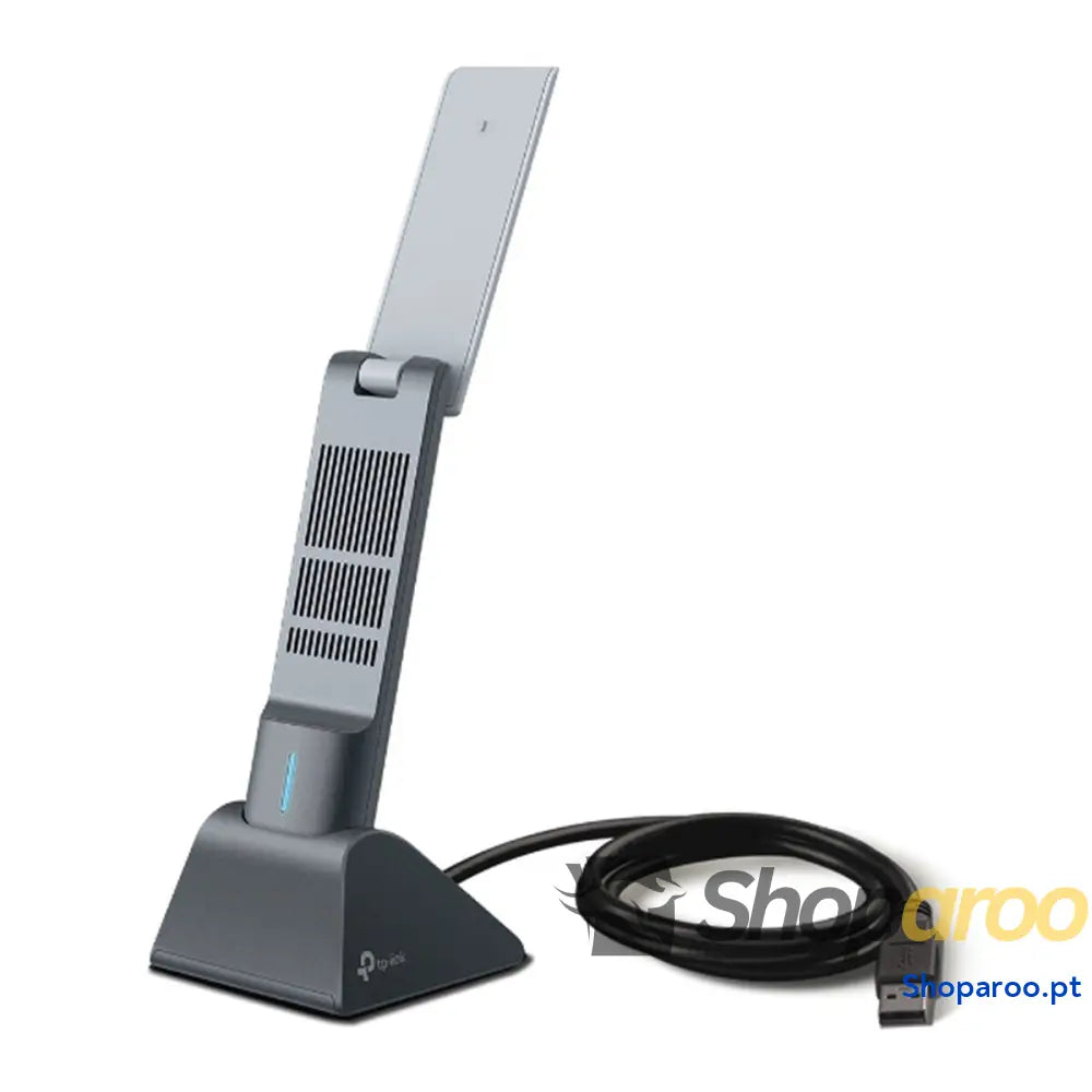 Adaptador de Red TP-Link Archer TX20UH
