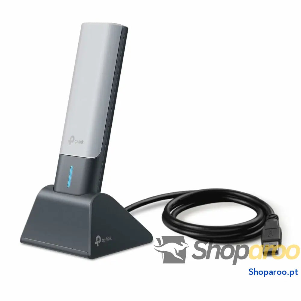 Adaptador de Red TP-Link Archer TX50UH