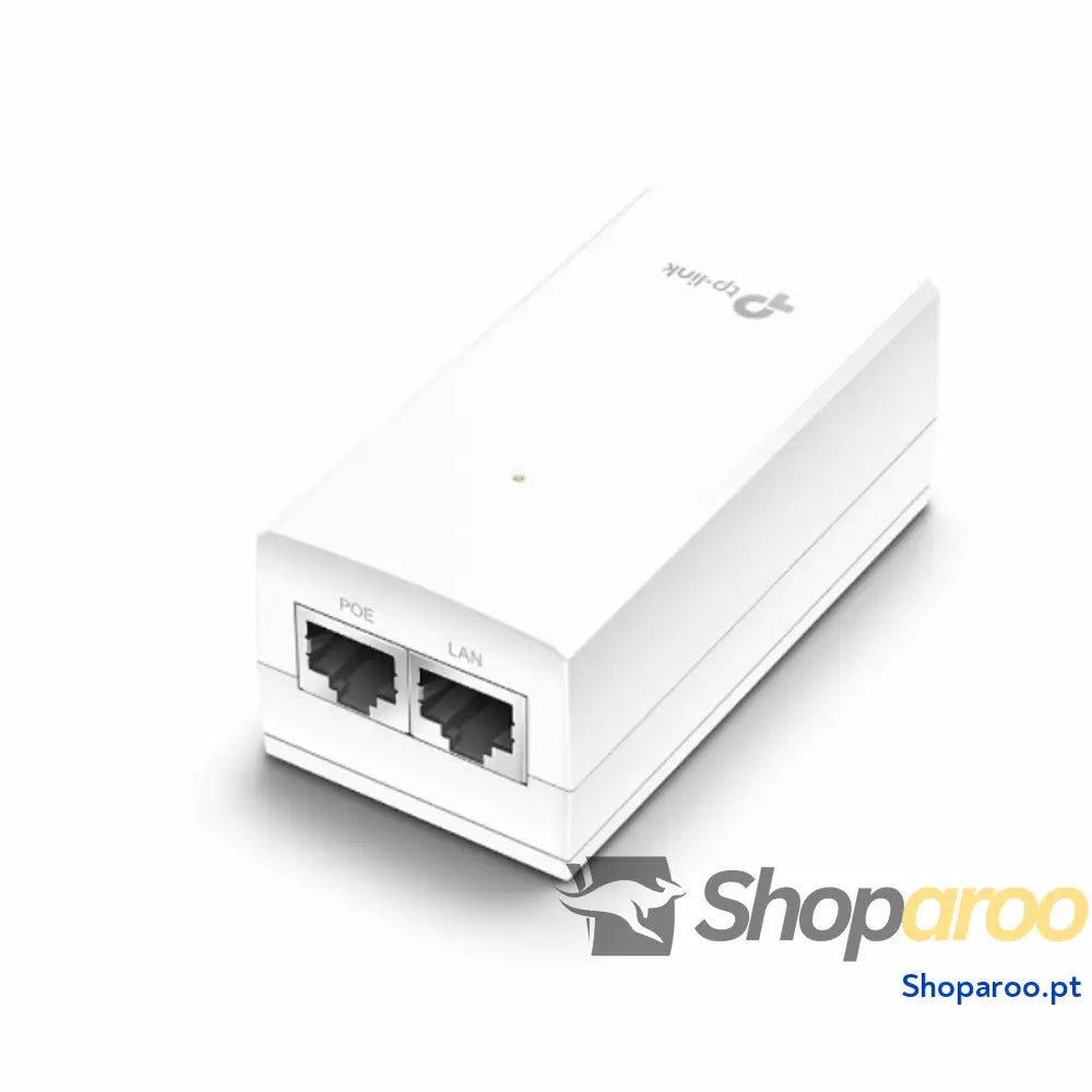 Adaptador de Red TP-Link TL-POE4824G
