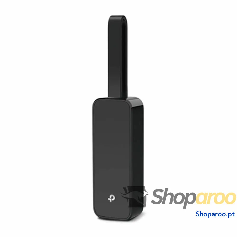 Adaptador de Red TP-Link UE306