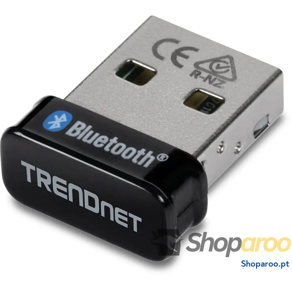 Adaptador de Red Trendnet TBW-110UB