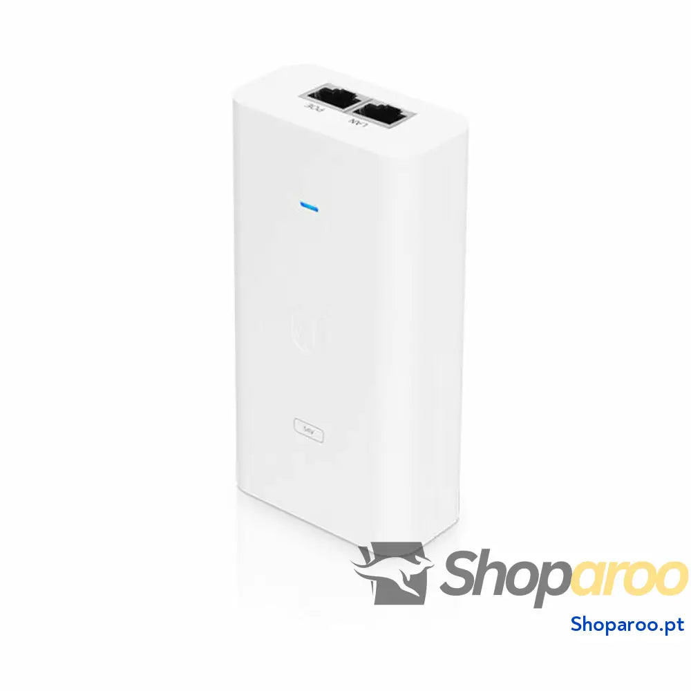 Adaptador de Red UBIQUITI POE-54V-80W