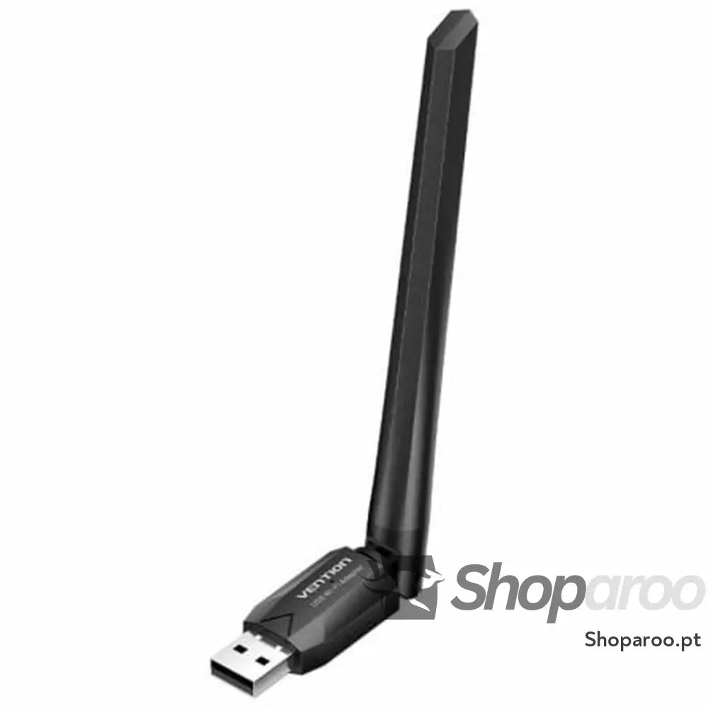Adaptador de Red Vention KDTB0