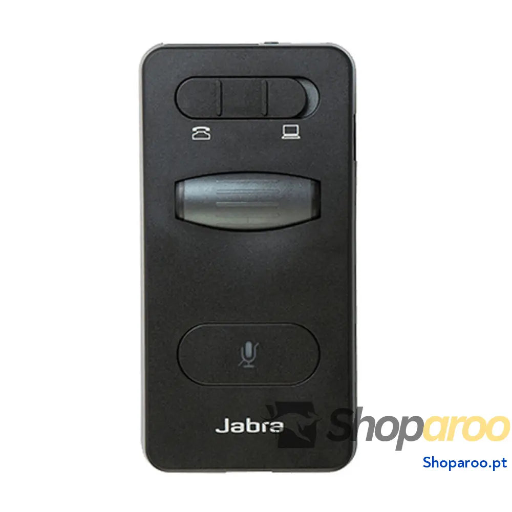 Adaptador de Som USB Jabra 860-09