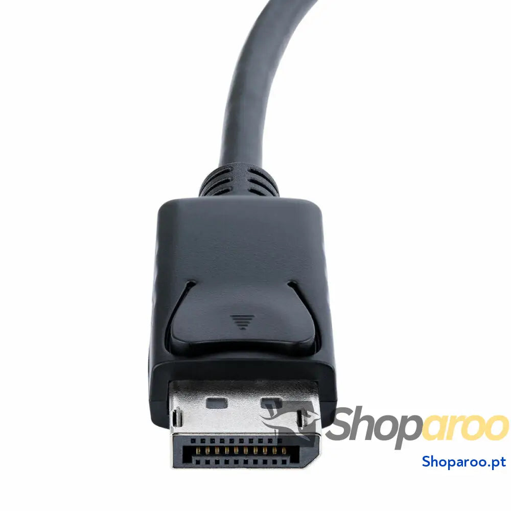 Adaptador DisplayPort para HDMI Startech MST14DP122HD